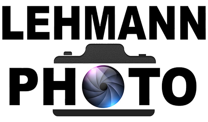 lehmannphoto